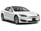 2020 Tesla Model S Long Range