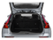 2020 Volvo V60 Cross Country T5
