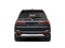 2021 BMW X7 M50i