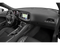 2021 Dodge Challenger SRT Hellcat Redeye
