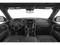 2021 INFINITI QX80 Sensory