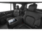 2021 INFINITI QX80 Sensory