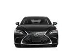 2021 Lexus ES 350 Ultra Luxury