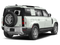 2021 Land Rover Defender 110 X-Dynamic HSE