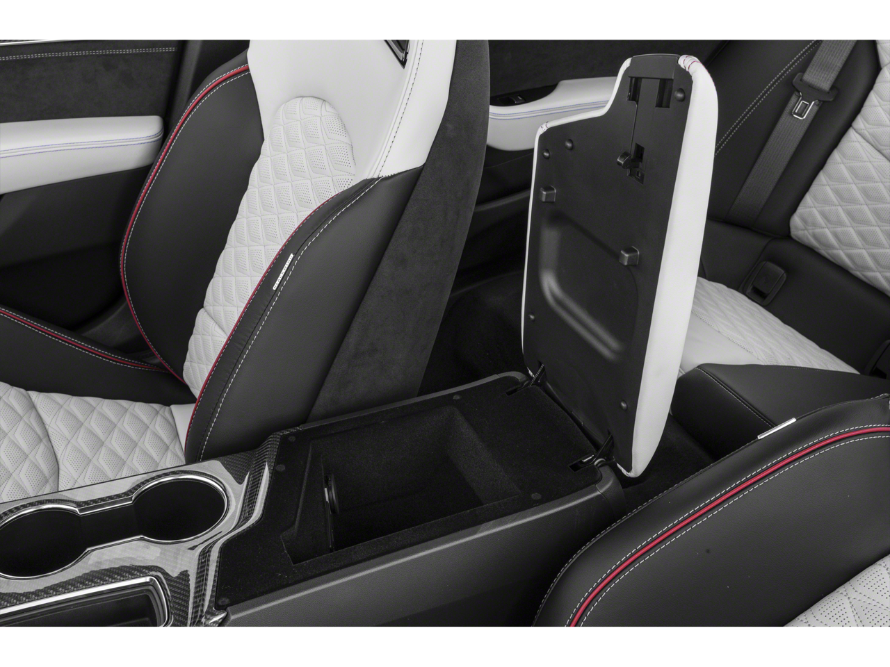 2022 Cadillac CT5 V-Series