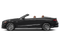 2022 Mercedes-Benz C-Class C 43 AMG® 4MATIC®
