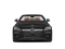 2022 Mercedes-Benz C-Class C 43 AMG® 4MATIC®