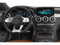 2022 Mercedes-Benz C-Class C 43 AMG® 4MATIC®