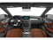2022 Mercedes-Benz C-Class C 43 AMG® 4MATIC®