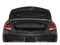 2022 Mercedes-Benz C-Class C 43 AMG® 4MATIC®