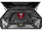 2022 Mercedes-Benz C-Class C 43 AMG® 4MATIC®