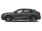 2023 Audi SQ8 4.0T Prestige quattro