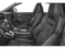 2023 Audi SQ8 4.0T Prestige quattro