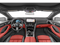 2023 BMW 8 Series 840i Gran Coupe