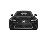 2023 Lexus IS 300