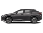 2023 Lexus RZ 450e Luxury