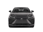 2023 Lexus RZ 450e Luxury