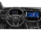 2023 Lexus RZ 450e Luxury