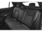 2023 Lexus RZ 450e Luxury