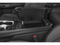2023 Lexus RZ 450e Luxury