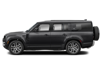 2023 Land Rover Defender 130 X-Dynamic SE