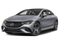 2023 Mercedes-Benz EQE 350+ Sedan Base