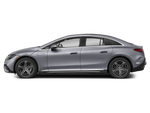 2023 Mercedes-Benz EQE 350+ Sedan Base