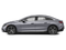 2023 Mercedes-Benz EQE 350+ Sedan Base