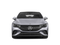 2023 Mercedes-Benz EQE 350+ Sedan Base