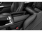 2023 Mercedes-Benz EQE 350+ Sedan Base