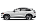 2023 Mercedes-Benz GLC GLC 300 4MATIC®