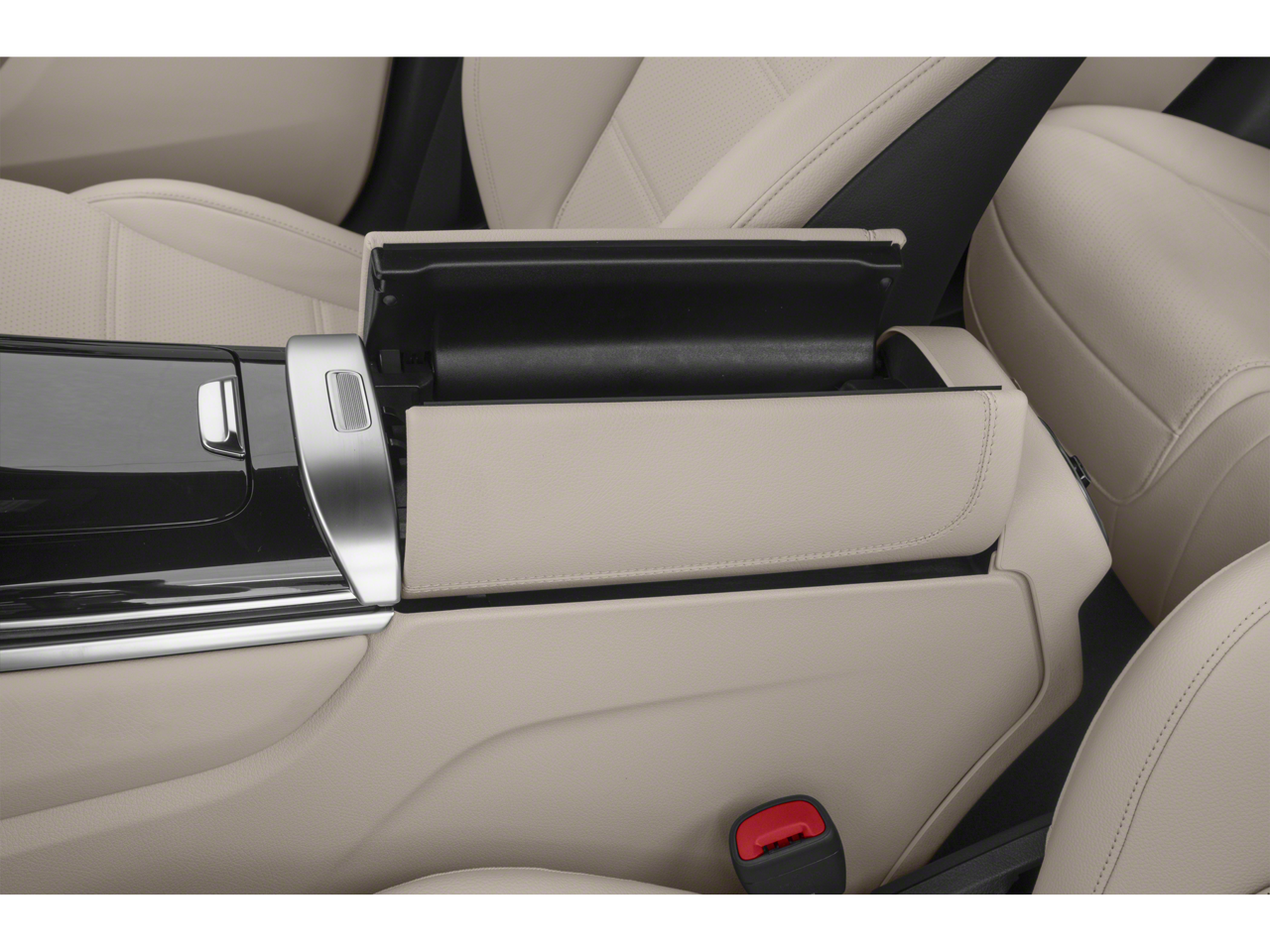 2023 Mercedes-Benz GLC GLC 300 4MATIC®