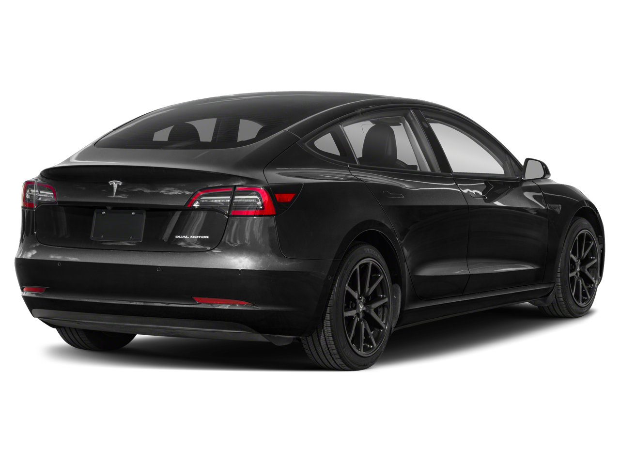 Used 2023 Tesla Model 3 Performance with VIN 5YJ3E1EC1PF578336 for sale in Macon, GA