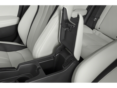 2024 Acura Integra A-Spec Package