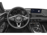 2024 Mazda Mazda MX-5 Miata RF Club