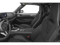 2024 Mazda Mazda MX-5 Miata RF Club