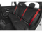 2024 Mercedes-Benz GLC GLC 43 AMG® 4MATIC®