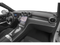 2024 Mercedes-Benz GLC GLC 43 AMG® 4MATIC®