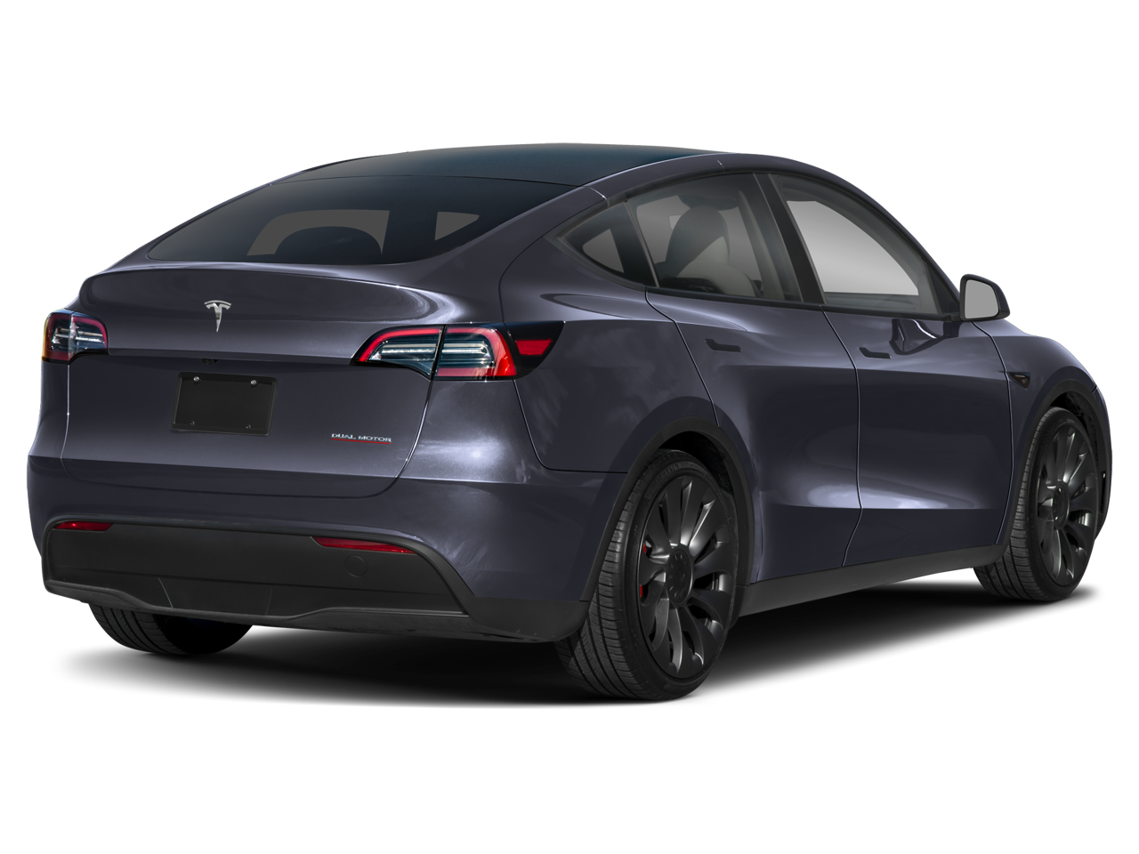 Used 2024 Tesla Model Y Performance with VIN 7SAYGDEF6RA276992 for sale in Macon, GA