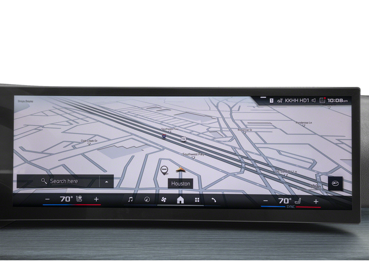 2025 Bmw M440i photo 4