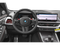 2025 BMW XM Label