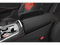 2025 BMW XM Label