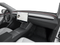 2026 Tesla Model Y Standard Range