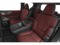 2027 INFINITI QX80 AUTOGRAPH