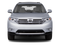 2013 Toyota Highlander SE