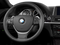 2014 BMW 6 Series 650i