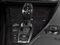 2014 BMW 6 Series 650i