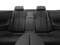 2014 BMW 6 Series 650i