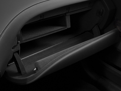2014 BMW 6 Series 650i