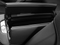 2014 BMW 6 Series 650i